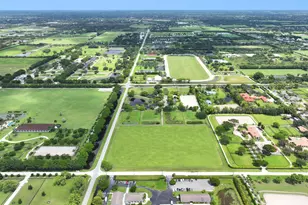 5110 S Shore Blvd, Wellington, FL 33449 - Photo 47