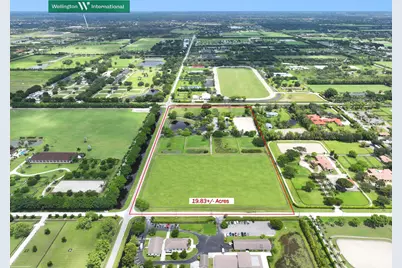 5110 S Shore Boulevard, Wellington, FL 33449 - Photo 1