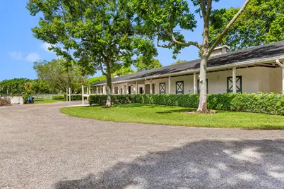 5110 S Shore Boulevard, Wellington, FL 33449 - Photo 33