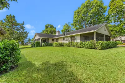 5110 S Shore Boulevard, Wellington, FL 33449 - Photo 25