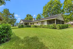 5110 S Shore Blvd, Wellington, FL 33449 - Photo 25