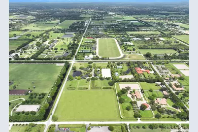 5110 S Shore Boulevard, Wellington, FL 33449 - Photo 49