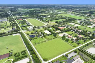 5110 S Shore Blvd, Wellington, FL 33449 - Photo 45