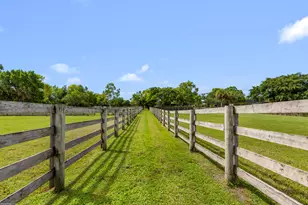 5110 S Shore Blvd, Wellington, FL 33449 - Photo 19