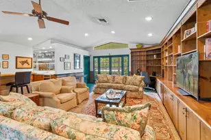 5110 S Shore Blvd, Wellington, FL 33449 - Photo 29