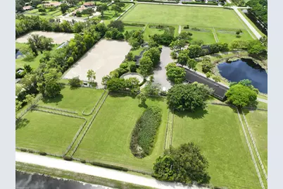 5110 S Shore Boulevard, Wellington, FL 33449 - Photo 23