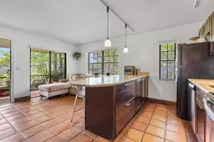 5110 S Shore Blvd, Wellington, FL 33449 - Photo 31