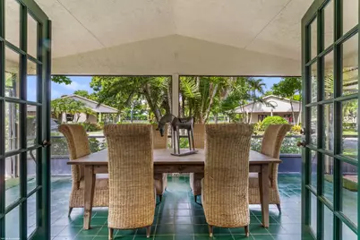 5110 S Shore Boulevard, Wellington, FL 33449 - Photo 27