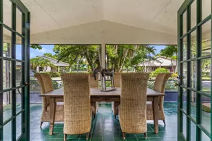 5110 S Shore Blvd, Wellington, FL 33449 - Photo 27