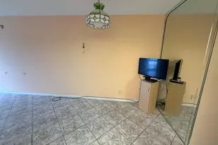 417 Markham S, Deerfield Beach, FL 33442 - Photo 5