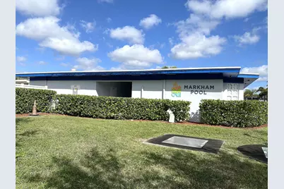 417 Markham S, Deerfield Beach, FL 33442 - Photo 1