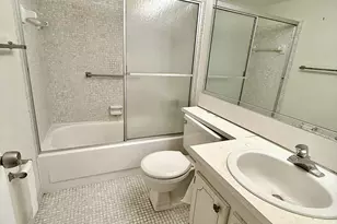 417 Markham S, Deerfield Beach, FL 33442 - Photo 11