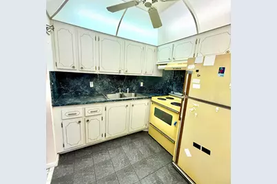 417 Markham S, Deerfield Beach, FL 33442 - Photo 9