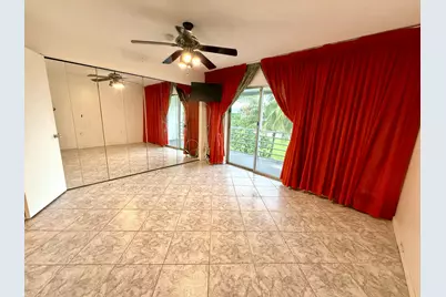 417 Markham S, Deerfield Beach, FL 33442 - Photo 13