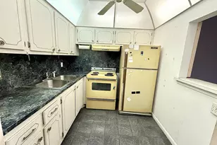 417 Markham S, Deerfield Beach, FL 33442 - Photo 7