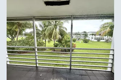 417 Markham S, Deerfield Beach, FL 33442 - Photo 17