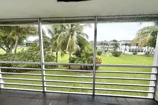 417 Markham S, Deerfield Beach, FL 33442 - Photo 17