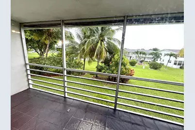 417 Markham S, Deerfield Beach, FL 33442 - Photo 15