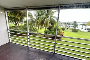 417 Markham S, Deerfield Beach, FL 33442 - Photo 15