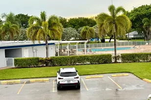 417 Markham S, Deerfield Beach, FL 33442 - Photo 19