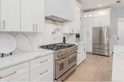 3800 SE Bent Banyan Way, Stuart, FL 34997 - Photo 11