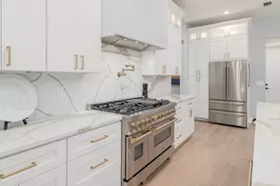 3800 SE Bent Banyan Way, Stuart, FL 34997 - Photo 11