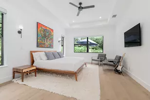 3800 SE Bent Banyan Way, Stuart, FL 34997 - Photo 15