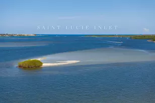 3800 SE Bent Banyan Way, Stuart, FL 34997 - Photo 45