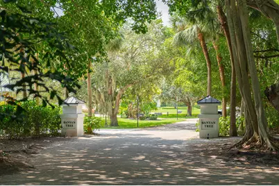 3800 SE Bent Banyan Way, Stuart, FL 34997 - Photo 39