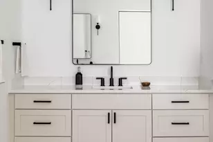 3800 SE Bent Banyan Way, Stuart, FL 34997 - Photo 19