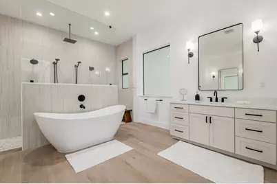 3800 SE Bent Banyan Way, Stuart, FL 34997 - Photo 17