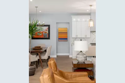 3800 SE Bent Banyan Way, Stuart, FL 34997 - Photo 23