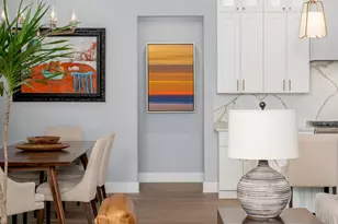 3800 SE Bent Banyan Way, Stuart, FL 34997 - Photo 23