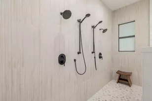 3800 SE Bent Banyan Way, Stuart, FL 34997 - Photo 21