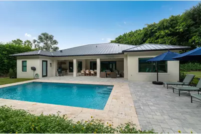 3800 SE Bent Banyan Way, Stuart, FL 34997 - Photo 35