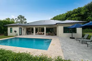 3800 SE Bent Banyan Way, Stuart, FL 34997 - Photo 35