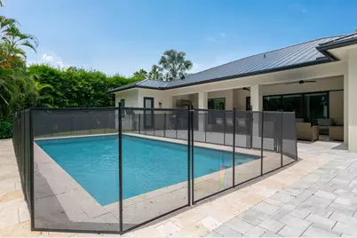 3800 SE Bent Banyan Way, Stuart, FL 34997 - Photo 31