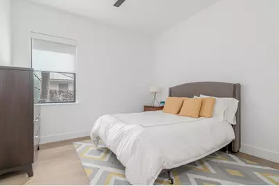 3800 SE Bent Banyan Way, Stuart, FL 34997 - Photo 27