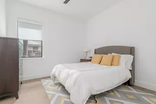 3800 SE Bent Banyan Way, Stuart, FL 34997 - Photo 27