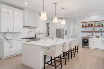 3800 SE Bent Banyan Way, Stuart, FL 34997 - Photo 9