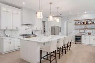 3800 SE Bent Banyan Way, Stuart, FL 34997 - Photo 9