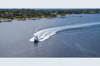 3800 SE Bent Banyan Way, Stuart, FL 34997 - Photo 47