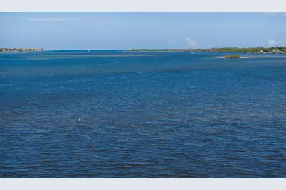 3800 SE Bent Banyan Way, Stuart, FL 34997 - Photo 43