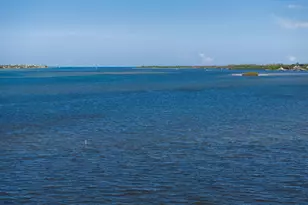 3800 SE Bent Banyan Way, Stuart, FL 34997 - Photo 43