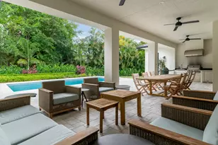 3800 SE Bent Banyan Way, Stuart, FL 34997 - Photo 33