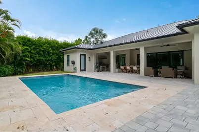 3800 SE Bent Banyan Way, Stuart, FL 34997 - Photo 3