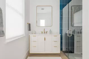 3800 SE Bent Banyan Way, Stuart, FL 34997 - Photo 25