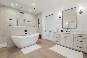 3800 SE Bent Banyan Way, Stuart, FL 34997 - Photo 17
