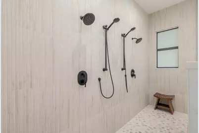 3800 SE Bent Banyan Way, Stuart, FL 34997 - Photo 21