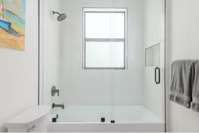 3800 SE Bent Banyan Way, Stuart, FL 34997 - Photo 29